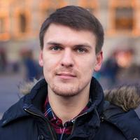 Отзыв от Вадим - Visa DTV