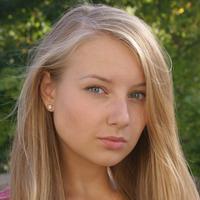 Отзыв от Лидия - виза ДТВ