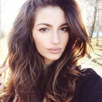 Отзыв от Татьяна - Visa DTV