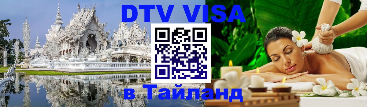 Сколько стоит DTV виза — актуальные цены, оформление даже без документов - 
